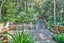 18 Scotts Terrace, Onetangi, Waiheke Island - Carousel 5
