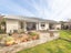 3 Collier Place, Saint Johns Hill, Whanganui - Carousel 1