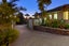188 Greenhithe Road, Greenhithe, Auckland - Carousel 25