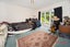 180 Hinemoa Street, Birkenhead, Auckland - Carousel 15