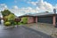 12 Saskia Lane, Somerfield, Christchurch - Carousel 1
