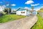27 Challen Close, Conifer Grove, Takanini - Carousel 3