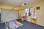 22 Allin Drive, Waikuku Beach, Waikuku Beach - Carousel 24