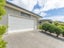 8 Dusky Crescent, Aotea, Porirua - Carousel 8