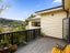 3 Mayfair Place, Tawa, Wellington - Carousel 4