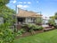 11 Grady Street, Mayfield, Blenheim - Carousel 21