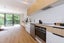7/269 Rosedale Road, Albany, Auckland - Carousel 7