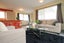 5 Parkdale Place, Glenview, Hamilton - Carousel 3