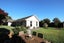 8 Halsey Street, South New Brighton, Christchurch - Carousel 16