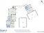 614 Ohariu Valley Road, Ohariu, Wellington - Carousel 17
