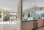 5 Ben Nevis Place, Northpark, Auckland - Carousel 9