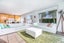 10A Appleyard Crescent, Meadowbank, Auckland - Carousel 5