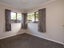 134A Amberley Avenue, Highbury, Palmerston North - Carousel 9