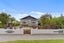 229 Centaurus Road, Saint Martins, Christchurch - Carousel 22