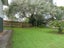 36 Coburg Street, Henderson, Auckland - Carousel 14