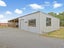 84 Derretts Road, Hororata - Carousel 17