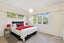 1/79 Nile Road, Milford, Auckland - Carousel 6
