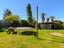 13 Ruby Place, Pukehangi, Rotorua - Carousel 13