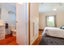 24 Howard Road, Northcote, Auckland - Carousel 11