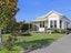 100 Auckland Road, Greenmeadows, Napier - Carousel 1