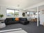11A Leitrim Street, Redwoodtown, Blenheim - Carousel 3