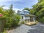 78 Korokoro Road, Korokoro, Lower Hutt - Carousel 15
