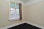 176 Seaview Road, New Brighton, Christchurch - Carousel 7