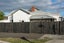 94 Ferguson Street, West End, Palmerston North - Carousel 9