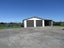 175 Koatanui Road, Brunswick, Whanganui - Carousel 5