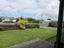 52A Matthews Avenue, Kaitaia, Kaitaia - Carousel 16