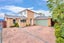 22A Harrington Road, Henderson, Auckland - Carousel 31