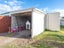 36 Gibbons Crescent, Castlecliff, Whanganui - Carousel 17