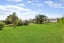56 Tramway Road, Beach Haven, Auckland - Carousel 19