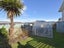 125 West Street, Hawthorndale, Invercargill - Carousel 17