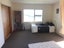 304 Upper Pitone Road, Pitone, New Plymouth - Carousel 14