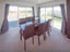 21 Montego Place, Grenada Village, Wellington - Carousel 12