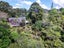 1626 Springbank Road, Kerikeri - Carousel 1