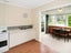 67A Clawton Street, Westown, New Plymouth - Carousel 9