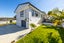 1/45 Hillside Road, Papatoetoe, Auckland - Carousel 2