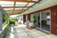 4 Cross Street, Geraldine - Carousel 2
