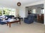 12 Sea Vista Drive, Pukerua Bay, Porirua - Carousel 5