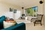 19 Pitoitoi Avenue, Greenhithe, Auckland - Carousel 15