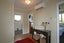 43 Barrowclough Street, Hoon Hay, Christchurch - Carousel 13
