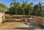 13 Albacore Way, Maraetai, Auckland - Carousel 24