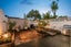 135 Wellington Street, Freemans Bay, Auckland - Carousel 3