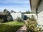 41 Elmwood Avenue, Witherlea, Blenheim - Carousel 4