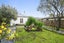 11 Lyon Street, Frankton, Hamilton - Carousel 14