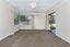 19B Sheraton Place, Redwood, Christchurch - Carousel 2