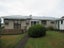 451 Kuku Beach Road, Kuku, Levin - Carousel 1