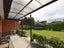 91A Avenal Street, Avenal, Invercargill - Carousel 14